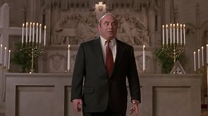 Passed Away (1992) 1080p