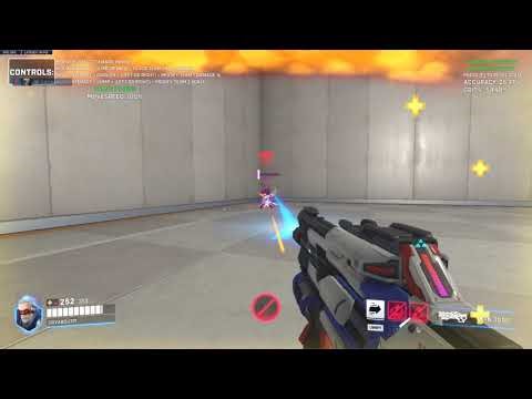 unrusting vamp day 7