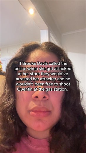 Yes, I am rewatching One Tree Hill for the 69th time. #onetreehill #onetreehillscenes #brookedavis #onetreehillforever #lucasscott