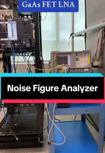 #electronics #engineeeing #space | space engine