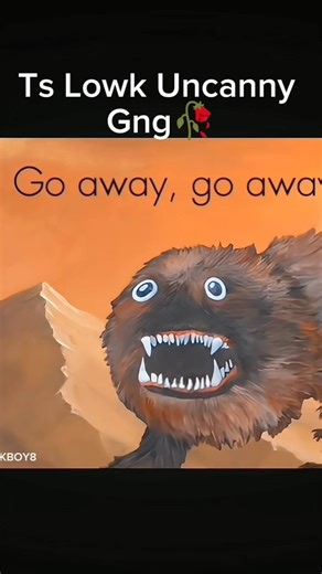 Just a lil prank lol😝 #roblox #memes #scary #shorts #sound