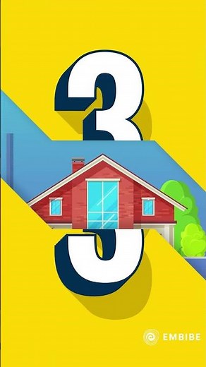 Applications of Trigonometry in Real Life | Interesting Facts | Surabhi Gangwar | Embibe