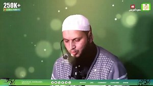 34 reactions | #Ego_and_its_types #Shaykh_irshad_Ah_Tantray_Almadni_Hafidahullah | Dawat e Ahlihadees jammu and kashmir | Facebook