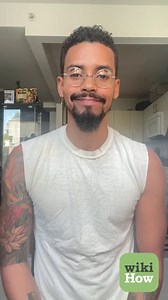 How to Keep White Sneakers Clean