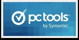 PC Tools (company) - Alchetron, The Free Social Encyclopedia