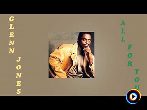 Tevin Campbell - Dandelion by Zondi's Romantic Ballads II