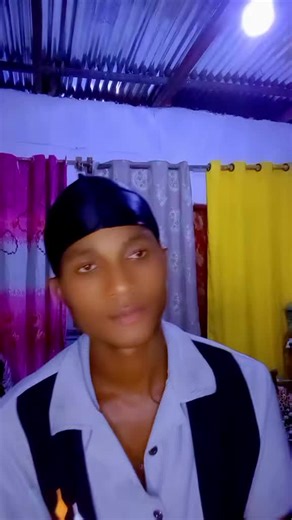 @Blacky Pm @cour suprême @merdie la daronne 🥰 @El Denum @jerlineluyeye73