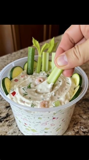 ✅️ FULL RECIPE IN THE FIRST COMMENT 👇You will not buy Ranch Dressing anymore.💪 This easy Keto Ranch Dressing is going to become a new staple in your house. It takes less than 5 minutes to make and is perfect for a keto and low carb diet. Made with only a handful of ingredients that are likely found in your fridge and pantry. Ready…Set…Dip. keto ranch dressing recipe is ZERO CARB! RECIPE IN (C O M.M E N T)👇 #ketoideas #ketorecipes #cottagecheese #cheeseburger | Keto diet official account