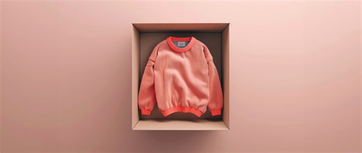 Raw Materials Inventory: Formula, Types, and Best Practices (2026) - Shopify South Africa