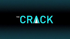 The Crack - FPS / Tower Defense hybrid strategy game