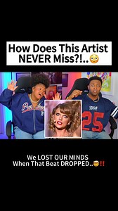 11K reactions · 331 comments | Name the top 3 songs off this album‼️ Rep @taylorswift @taylornation HITS DIFFERENT our album reaction to Reputation + The Making of + The MVs are on Patreon‼️ She needs to drop Rep TV #reputation #reptv #taylorsversion #thehandmaidstale #lookwhatyoumademedo #taylorswift #reaction #kingofmyheart #maroon | Terry N Kaniyia | Facebook