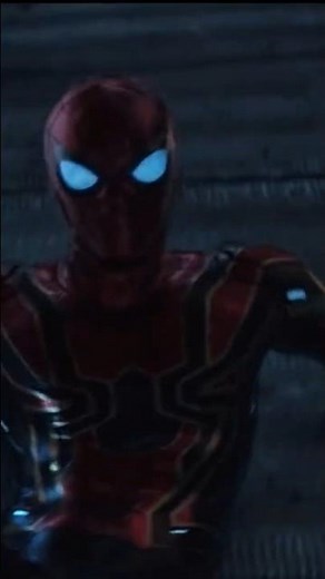 WHY is Gamora? 🤔 | Funniest Avengers Infinity War Scene (Marvel Short) #marvel