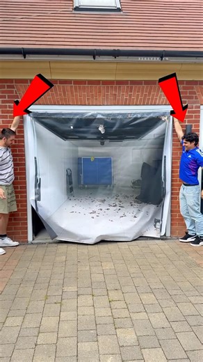 ചേച്ചിയെ ഒന്ന് പറ്റിച്ച് നോക്കിയാലോ 😱🤯 | Pranking Sister 😨💀 |