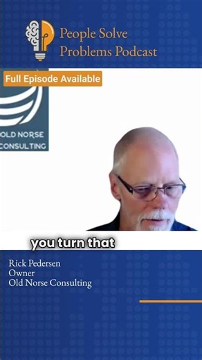 Fast Learning Loops: Turning the Knowledge Crank