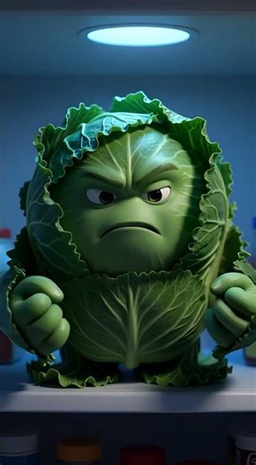 This AI Animation Style Is Breaking the Internet. #usashortsfeed #explorepage #usashorts #usa