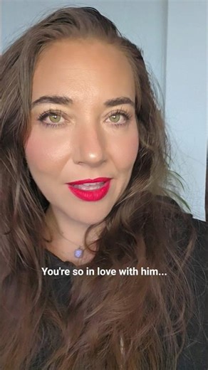 HAPPIER WITH OR WITHOUT HIM?💖✨️#trending #shorts #viral #funny #lipsync