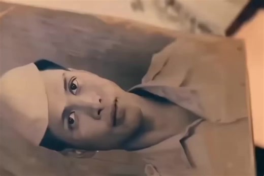 Moonlight Over Baler: A Captivating Pinoy Drama