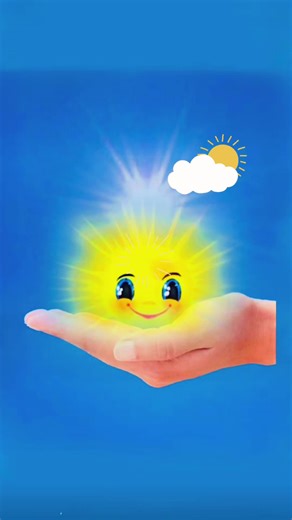 Beatriz.V (@pris.v4)’s video of feliz navidad