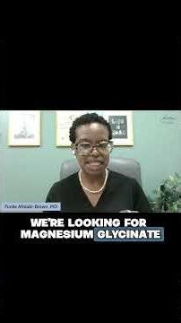 The Best Sleep Supplements in 2025