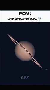 OCTOBER SKY EVENTS YOU CAN’T MISS! 🌌🌕🌠 #Shorts #Astronomy #Space#october #2026