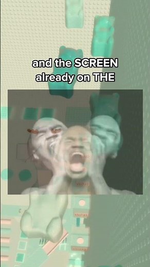 PLEASE BE PATIENT.. 💔 #roblox #robloxrant #relateable