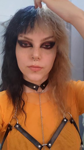 muller_milk na TikTok