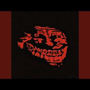 Troll Face Phonk