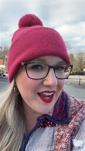 Visit Monroe TN on Reels