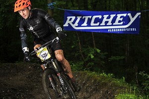2015 Ritchey Bristol Bikefest
