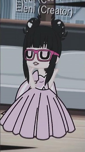 gacha club edit 🔥🔥🔥