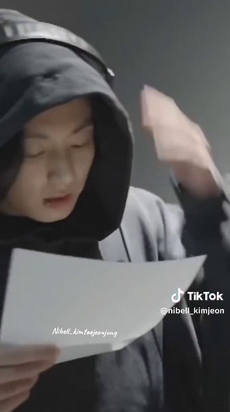 golden maknae🥹💜#jungkook