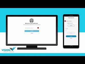 How to Recover Your Username (2022)