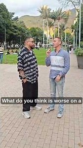 Sapiosexuals need to feel CONNECTION...