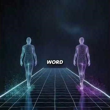 What is the hardest part for Overthinker's