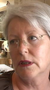 Glace maison : la recette facile et délicieuse ! 😋 | Food.Story