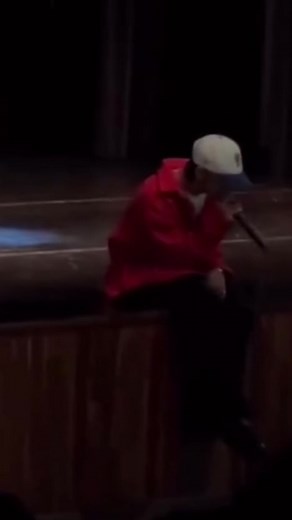 Ismailizzani on TikTok