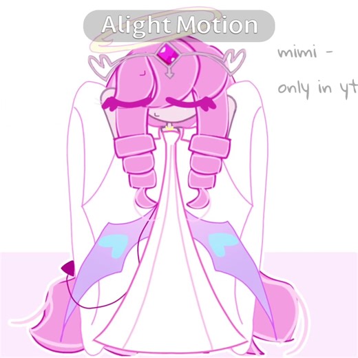 this was made a while ago but I forgot to post it