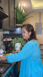 228K views · 7.8K reactions | Odong,bulad ug sardinas sa pamahaw #reelsvideo #fbreelsvideo #cooking #breakfast | Mary Ann Marquito | Facebook