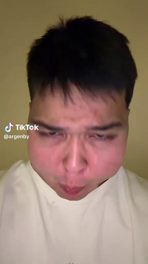 Учебное видео по съемке Тик Ток