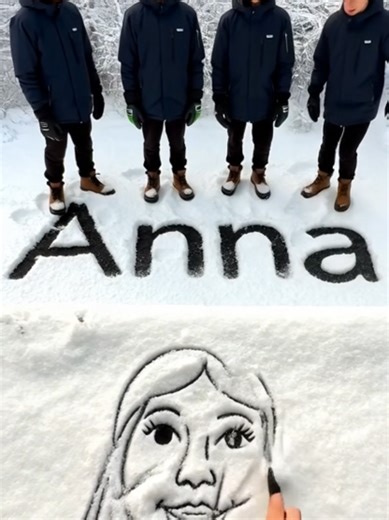 Creative Ways to Celebrate a Birthday