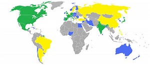 World cinema - Alchetron, The Free Social Encyclopedia