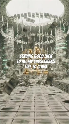 Money #ai #asmr #satisfying #money y