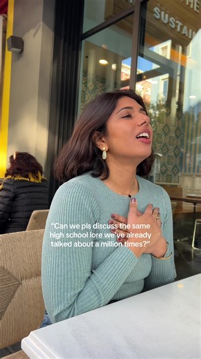 simil.bn (@simil.bn)’s videos with original sound - JP 🇵🇭