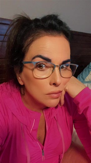SassandSun Carol (@sassyinflorida)’s videos with original sound - heather linn