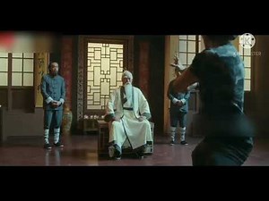 Tiger Shroff Movie War, baggi 2, 3 amazing fight scene martial arts