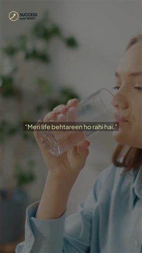 Water Experiment Jo Aapki Life Badal Sakta Hai 💧✨#EnergySecrets #QuantumPower #waterlaw