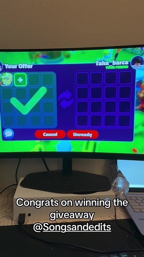 SpongeBob tower defense