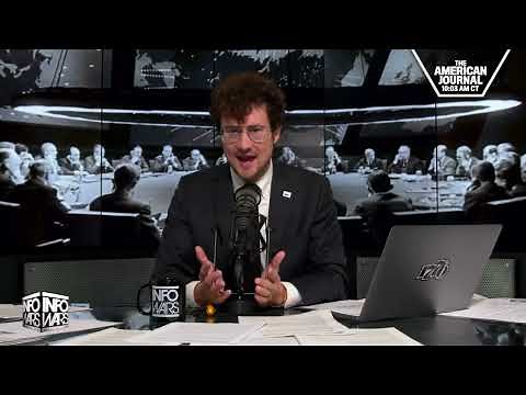 Anne Heche escapes the body bag! is this what happens when you die after the xaV?