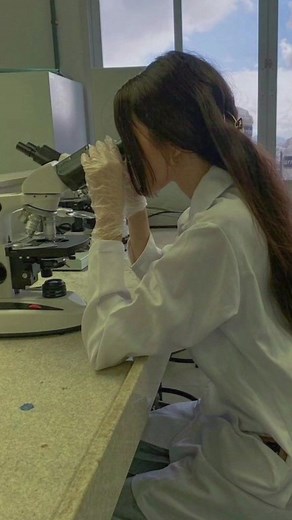 Hope you like it ❤️ #bem2024 #bac2024 #bem2023 #yeswecan #science #bem #hi #student #teaching #videos #tiktok #freepalestine