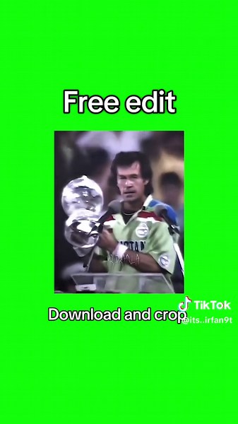 NO IRفAN 🚩EDIT (@its..irfan9t)’s video of free edit